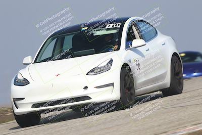 media/Nov-23-2025-Audi Club (Sun) [[e40b16ff69]]/C/Session 1 (Grapevine)/